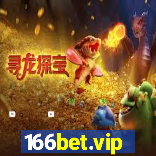 166bet.vip