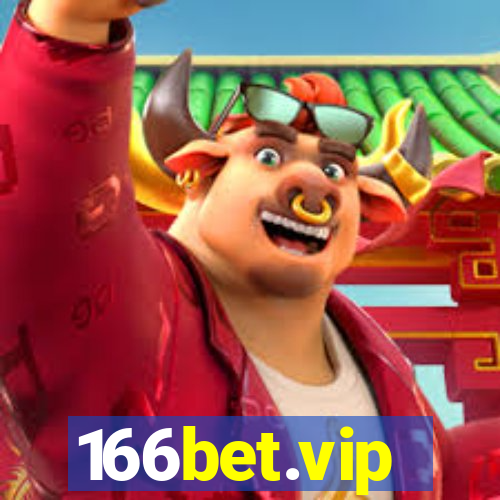 166bet.vip