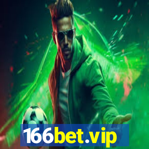 166bet.vip