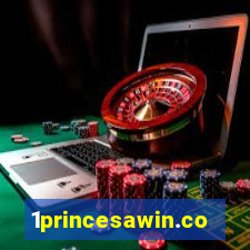 1princesawin.com