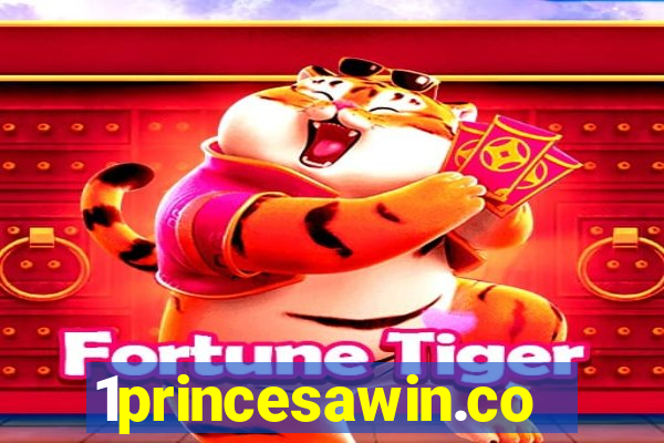 1princesawin.com