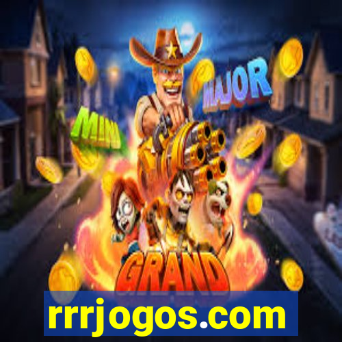 rrrjogos.com