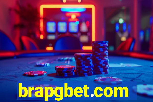 brapgbet.com