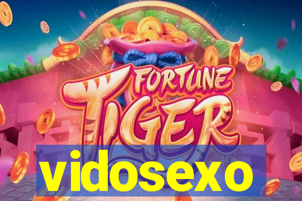 vidosexo