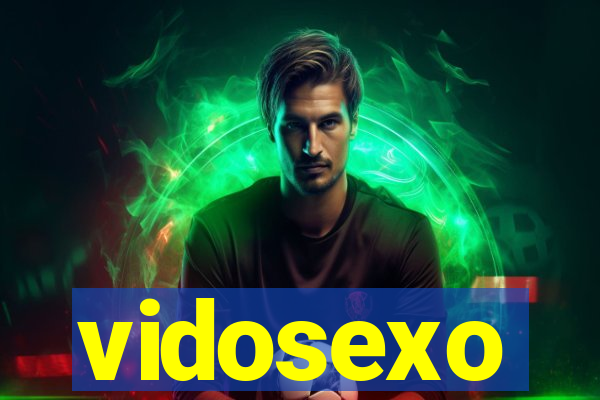 vidosexo