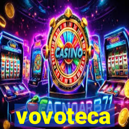 vovoteca