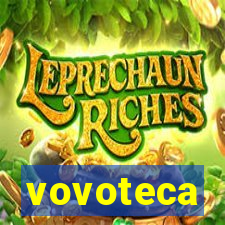 vovoteca