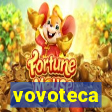 vovoteca