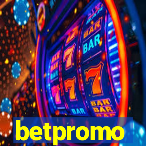 betpromo