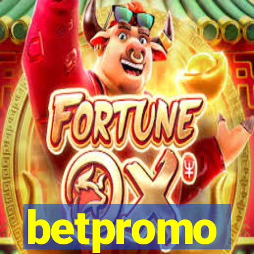 betpromo