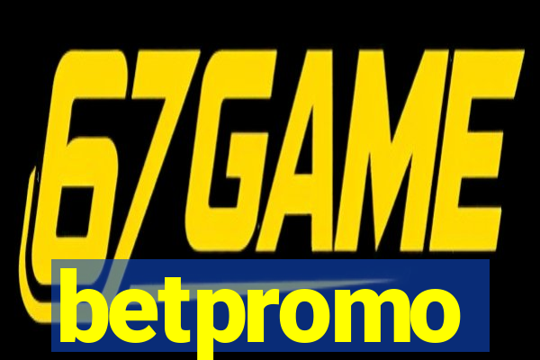 betpromo