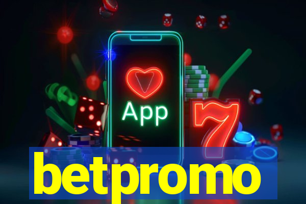 betpromo