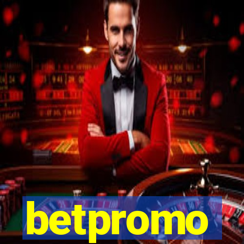 betpromo