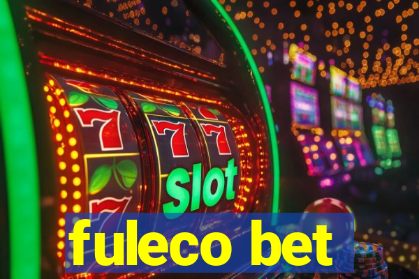 fuleco bet