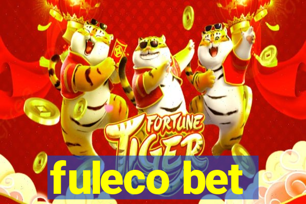 fuleco bet