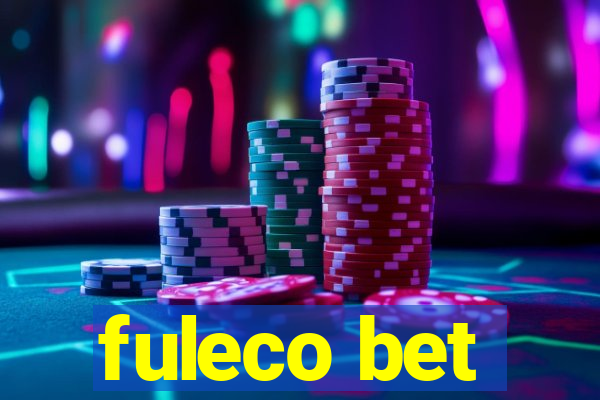 fuleco bet