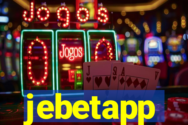 jebetapp