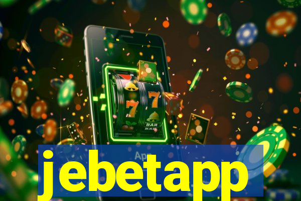 jebetapp