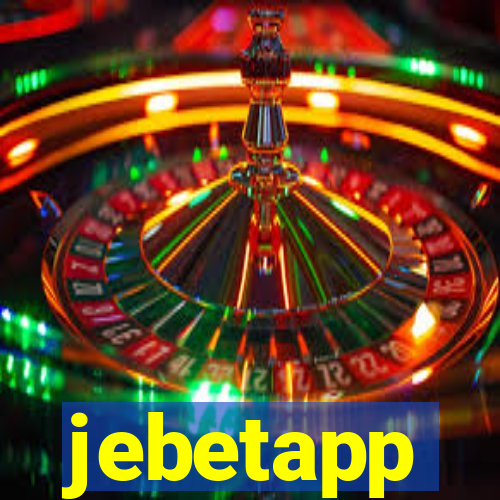 jebetapp