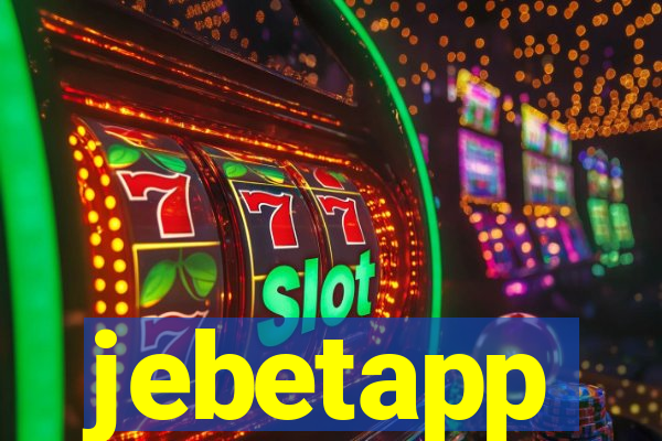 jebetapp