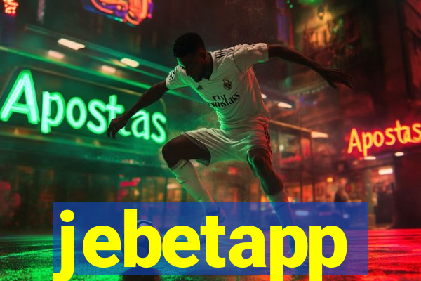 jebetapp