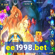 ee1998.bet