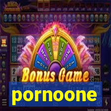 pornoone