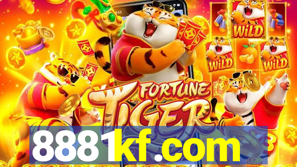 8881kf.com