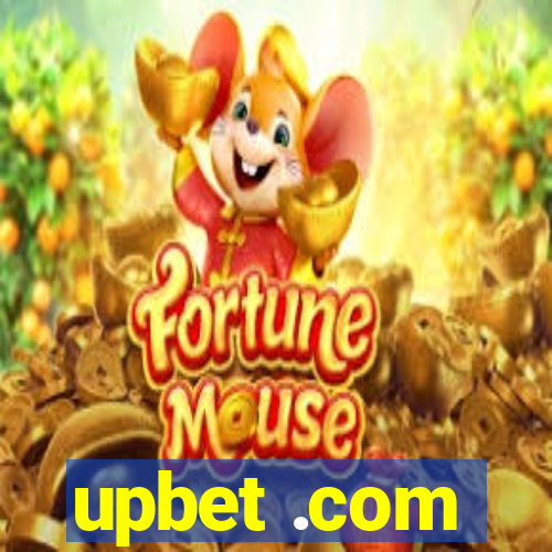 upbet .com