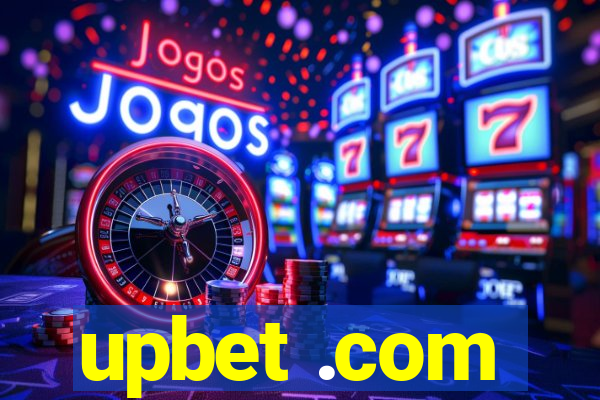 upbet .com