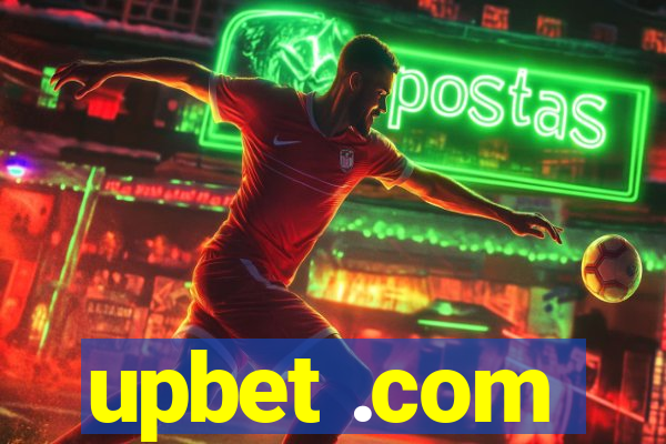 upbet .com