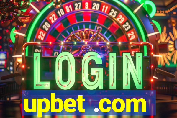 upbet .com