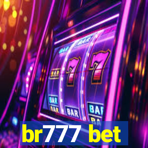 br777 bet