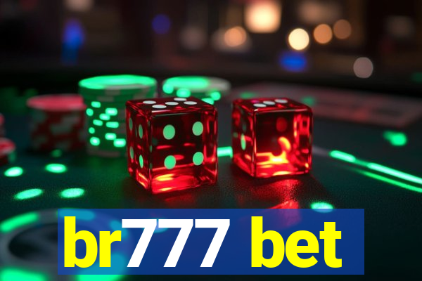 br777 bet