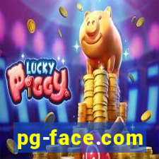 pg-face.com