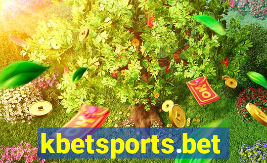 kbetsports.bet