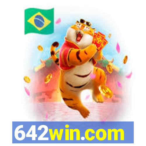 642win.com