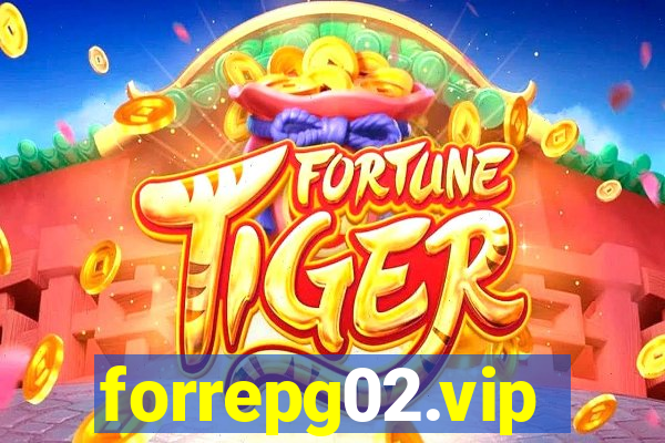 forrepg02.vip