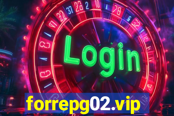 forrepg02.vip