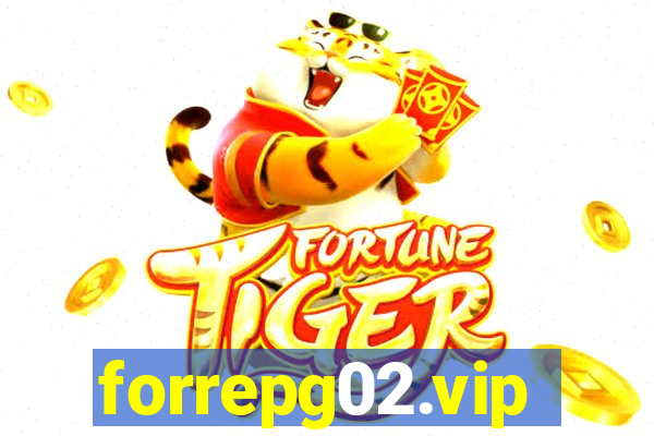 forrepg02.vip