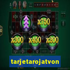 tarjetarojatvonline