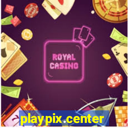 playpix.center