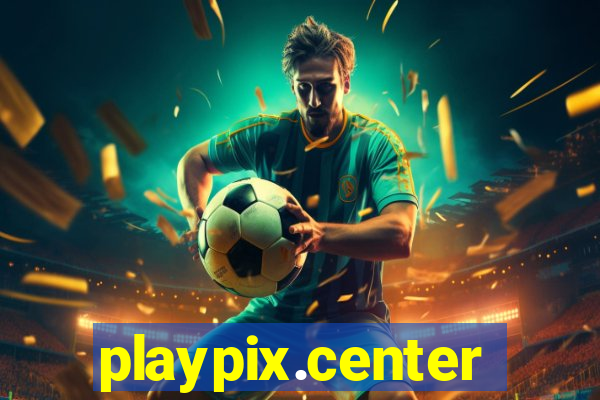 playpix.center