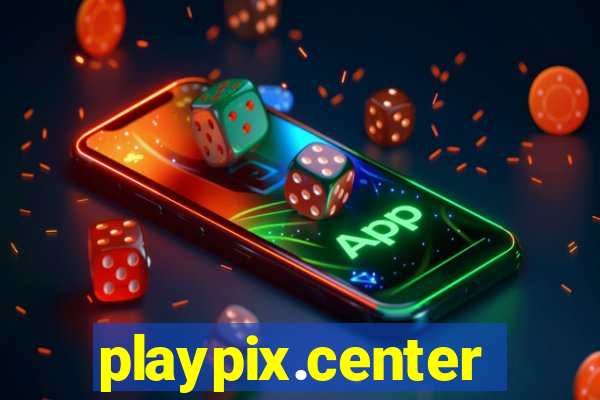 playpix.center