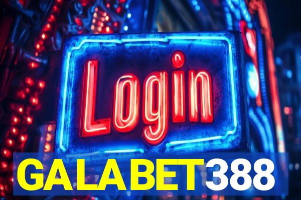 GALABET388