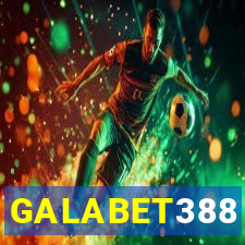 GALABET388