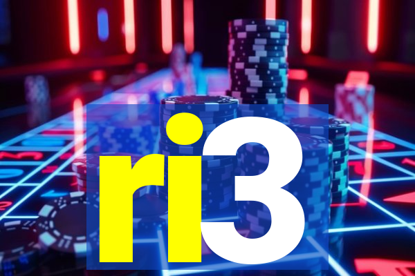 ri3