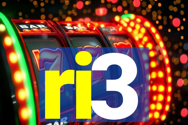 ri3