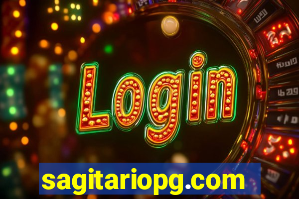 sagitariopg.com