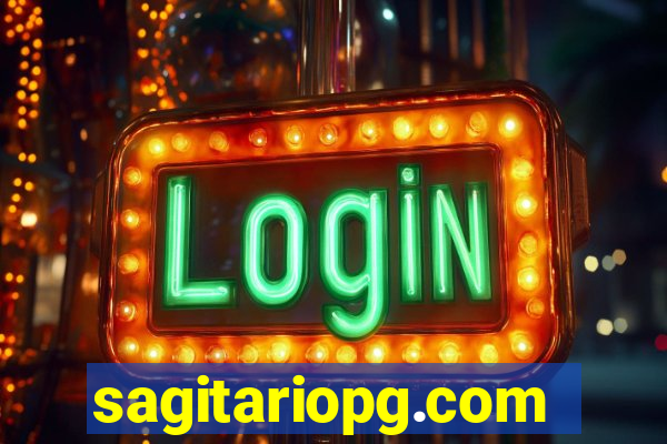 sagitariopg.com